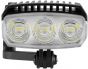 Giant Recon+ HL 4500 Light Front