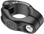 Dia-Compe MX1500 Seat Clamp