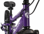 Falcon Moonstone 20-Inch Junior Bike