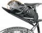 SKS Explorer Saddle Bag