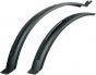 SKS Hightrek 2.0 Mudguard Set