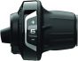 Shimano Tourney SL-RV400 RevoShift Shifter