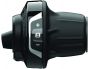 Shimano Tourney SL-RV400 RevoShift Shifter