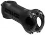 ENVE Carbon Road Stem