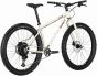 Surly Karate Monkey Suspension 2025 Bike