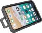 Topeak iPhone X / XS Ridecase