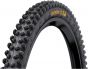 Continental Hydrotal Downhill Supersoft 29-Inch Tubeless Tyre