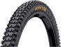 Continental Kryptotal Front Downhill Supersoft 29-Inch Tubeless Tyre