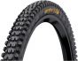Continental Kryptotal Front Enduro Soft 29-Inch Tubeless Tyre