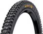 Continental Kryptotal Rear Downhill Soft 29-Inch Tubeless Tyre