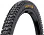 Continental Kryptotal Rear Downhill Supersoft 27.5-Inch Tubeless Tyre