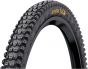 Continental Xynotal Downhill Supersoft 27.5-Inch Tubeless Tyre