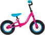 Huffy So Sweet 10-Inch 2025 Balance Bike