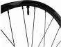 Shimano Deore XT WH-M8200 27.5-Inch Front Wheel