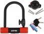 Zefal K-Traz U13 Short Lock