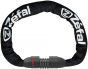 Zefal K-Traz M12 Code Lock