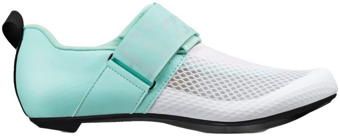 Fizik Transiro Hydra Triathlon Shoes