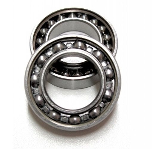 Enduro ABEC 3 Max 7001 1ZS Bearings