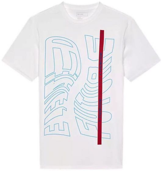 Fox Elevated Short Sleeve T-Shirt