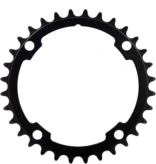 FSA Gossamer ABS Road 110BCD 2x11 Chainring