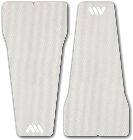 All Mountain Style Guard Bar Protector