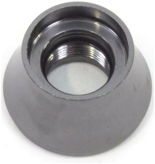 Easton R3 Adjustable Rear Hub End Cap