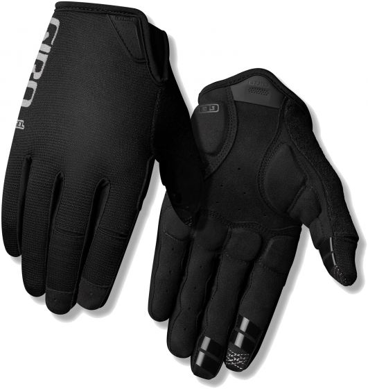 Giro DND Gel Gloves