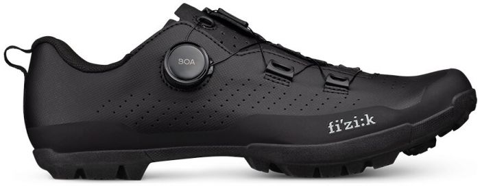 Fizik Terra Atlas MTB Shoes