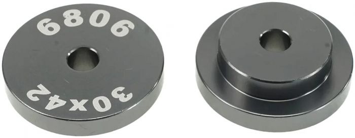 Enduro 6806 Inner Bearings