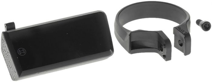 Bosch Purion 400 Display Retrofit Kit