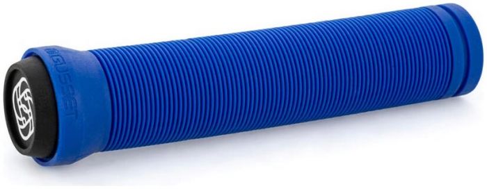 Gusset Sleeper Non-Flanged Grips