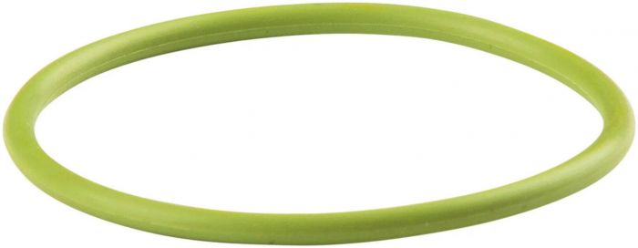 DVO Topaz / Topaz 2 Rear Shock Travel Indictor O-Ring