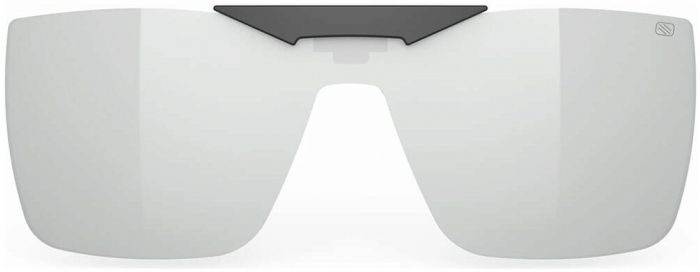 Rudy Project Inkas Flip-Up Replacement Lenses