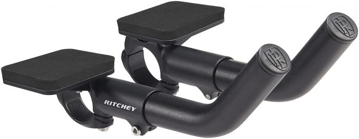 Ritchey Comp Sliver Mini Clip-On Aero Bars