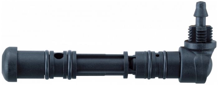 Topeak JoeBlow Max Check Valve Housing