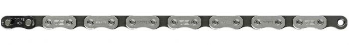 SRAM Eagle 70 T-Type 12-Speed Chain