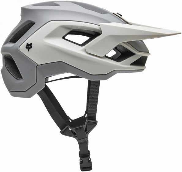 Fox Speedframe 5050 Helmet