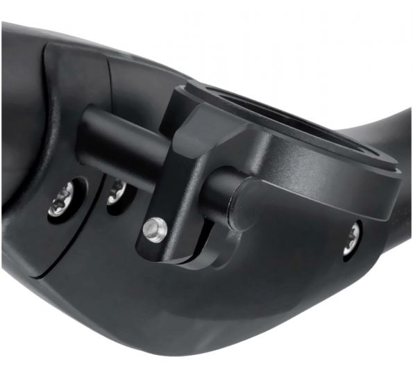 Zipp Vuka Shift AXS Mount