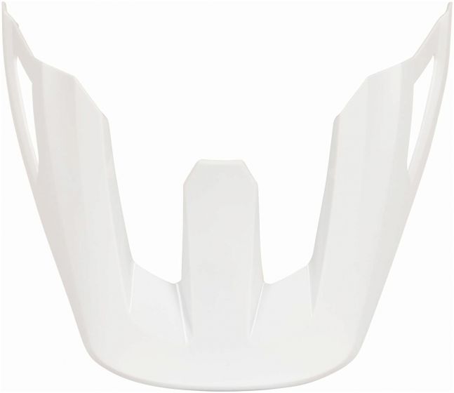 Fox Youth Mainframe Helmet Visor