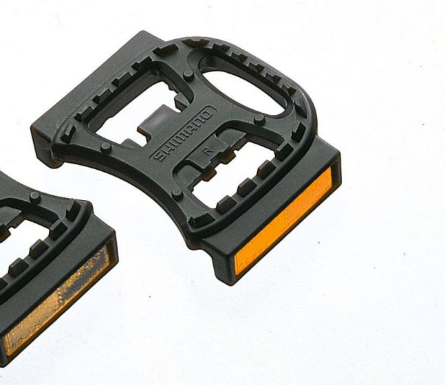 Shimano SM-PD22 Reflector Unit