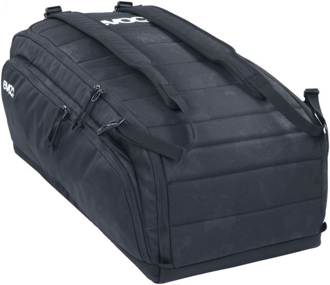 EVOC 55L Gear Bag