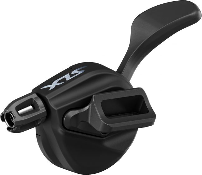 Shimano SL-M7100 SLX Shift Lever