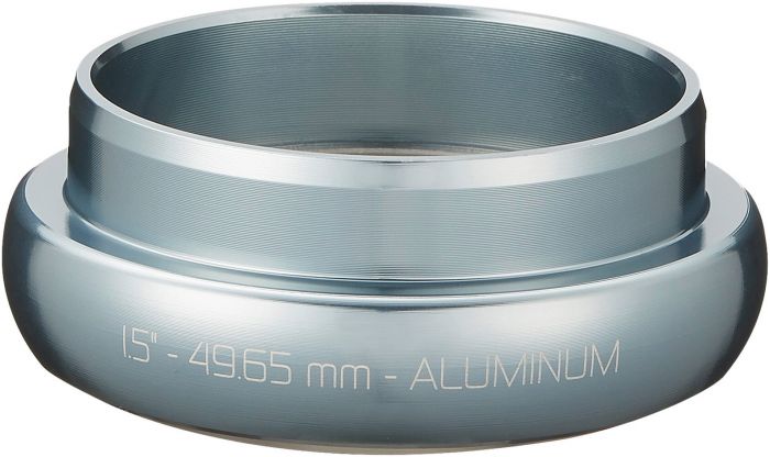 FSA Xtreme Pro Lower Headset