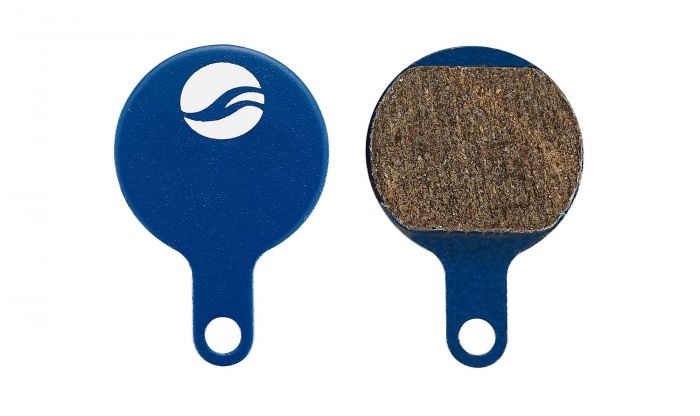 Giant Sport Disc Pads (Tektro IOX / Novela)