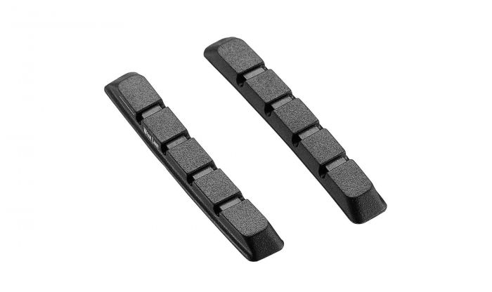 Giant Linear Pull V-Brake Replacement Pads