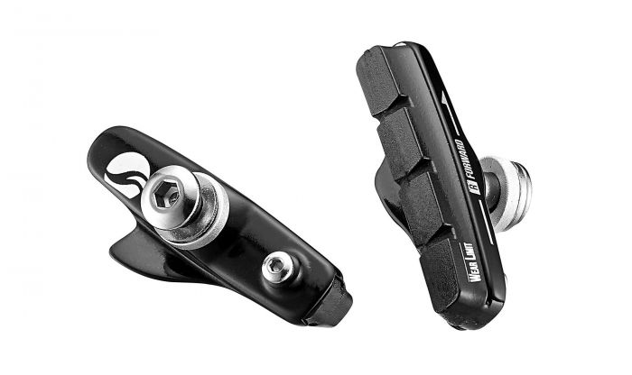 Giant Caliper Brake Pads