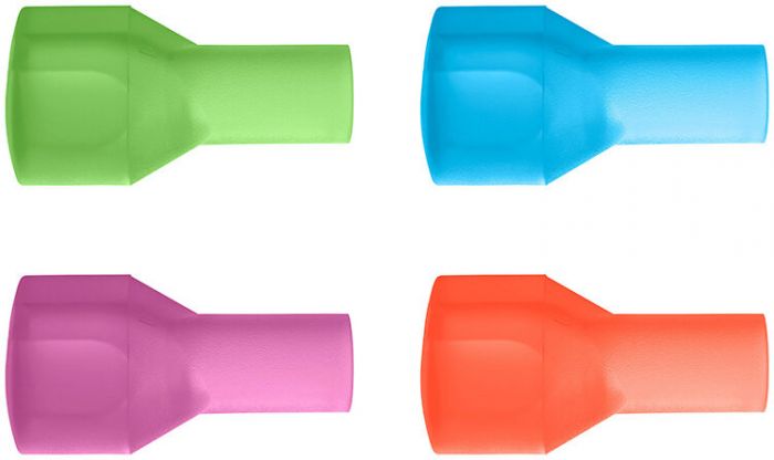 CamelBak Big Bite 4 Pack Valve