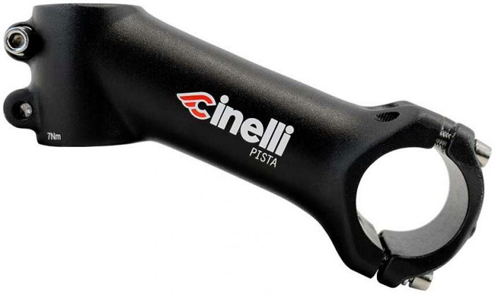 Cinelli Pista Road Stem