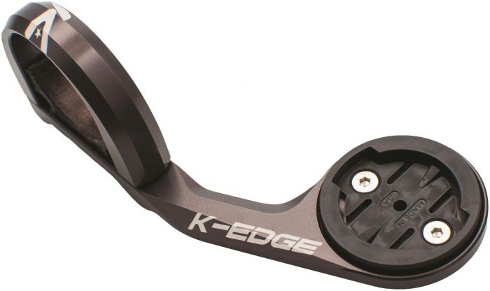 K-Edge Garmin Sport Mount