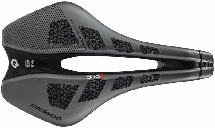 Prologo Dimension Nack Carbon CPC 143 Saddle